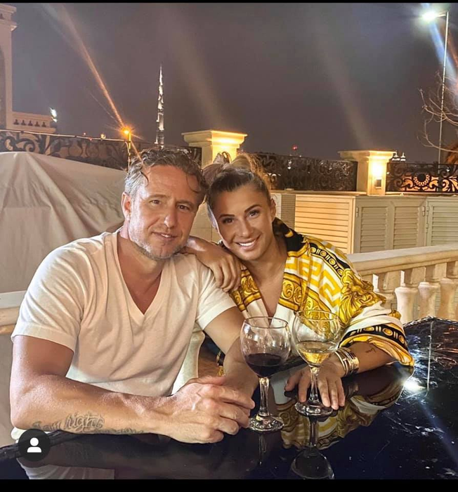 Prodanca și Reghe au rămas fără arme
