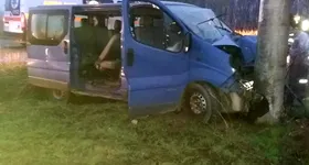 Galerie foto - poza 4