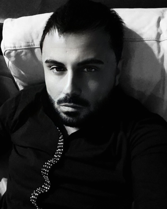 Stila Sarafu este în război cu cele două femei, despre care spune că i-au făcut o ”cacealma”