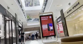 Galerie foto - poza 4