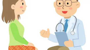 BANC| „Domnule doctor, știți, am o problemă, nu-mi ajunge numai bărbatul meu”