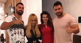 Galerie foto - poza 3