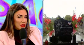 Galerie foto - poza 4