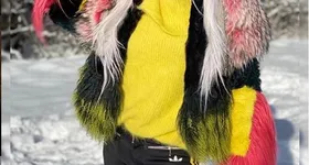 Galerie foto - poza 3