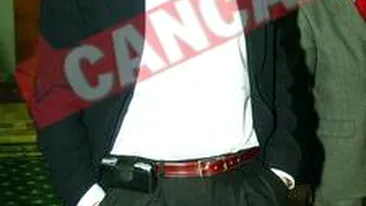 Intoxicari de campanie: guvern PNL-PSD dupa alegeri