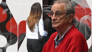 Scandalul care zguduie lumea sportului! Femeia acuzată că i-a destrămat mariajul de 53 de ani lui Cristian Gațu face mărturisiri explozive: „M-am săturat! Chiar credeți că ar putea exista o relație amoroasă?”