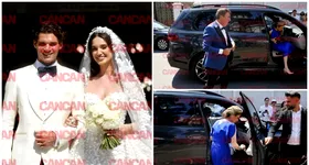 Galerie foto - poza 3