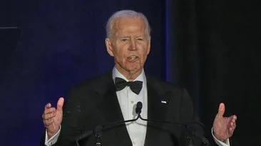 Joe Biden a fost operat de cancer. Care este starea fostului președinte american