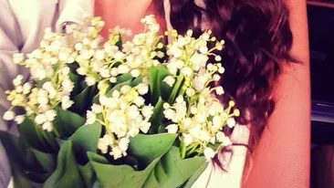 Am aflat secretul Elenei de la Mandinga! A scapat de cosuri cu ajutorul a zeci de intepaturi de ac!