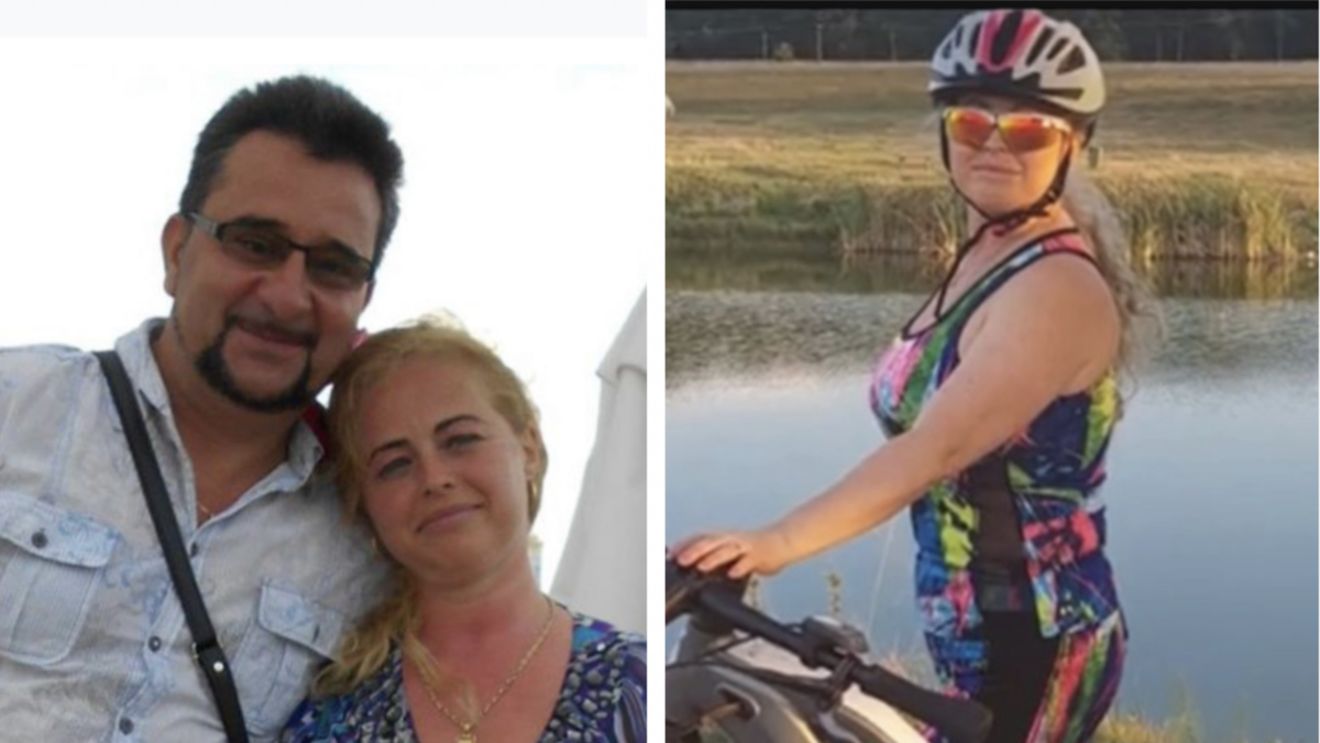 Am aflat de ce și-a ucis bărbatul din Brașov soția. Noi detalii despre crima care a îngrozit orașul