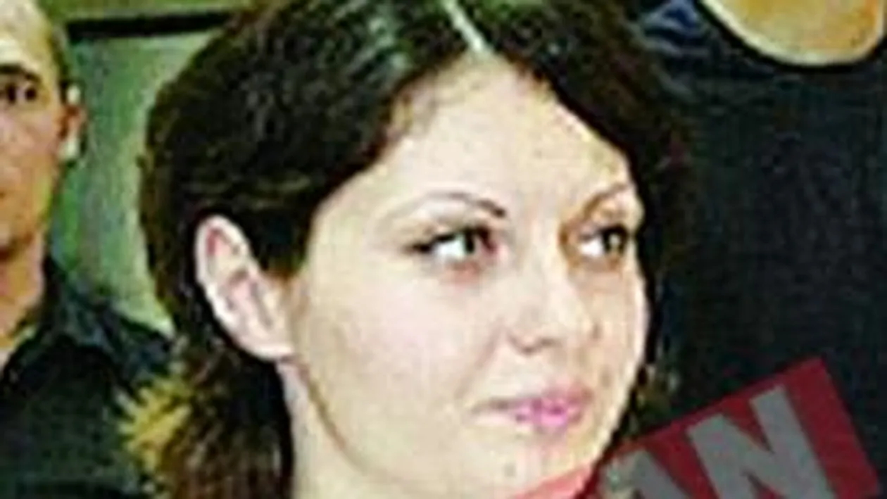 Imi era mila de el si am vrut sa-i scurtez suferinta