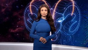 Horoscop 3 octombrie 2025. Zodia care începe un nou proiect