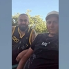 Înșelătorie în numele familiei lui Costeluș de la Clejani. Fratele tiktoker-urului, apel către internauți