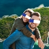 Cuplul fabricat special pentru Insula iubirii 2026. N-aveau o relație, dar i-au păcălit pe cei de la Antena 1