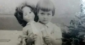 Galerie foto - poza 1