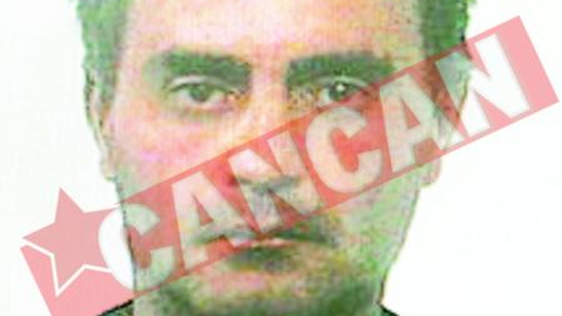 Violatorul Rus zice ca fata a vrut sa faca sex cu el