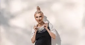 Galerie foto - poza 2