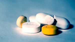 Atenție la aceste medicamente comune. Pot cauza probleme cardiace: „Le luăm fără a ține cont”
