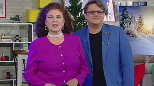 FUEGO a spus în direct ce nimeni nu ştia până acum! Artistul a dezvăluit cum îl strigau cei dragi când era copil