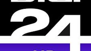 Schimbare importantă! Ce se întâmplă cu postul Digi 24 de la 1 aprilie