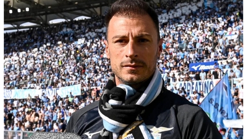 Ce ofertă i-a făcut Lazio lui Ștefan Radu. Dinamo l-ar vrea înapoi, italienii vor să îl retragă