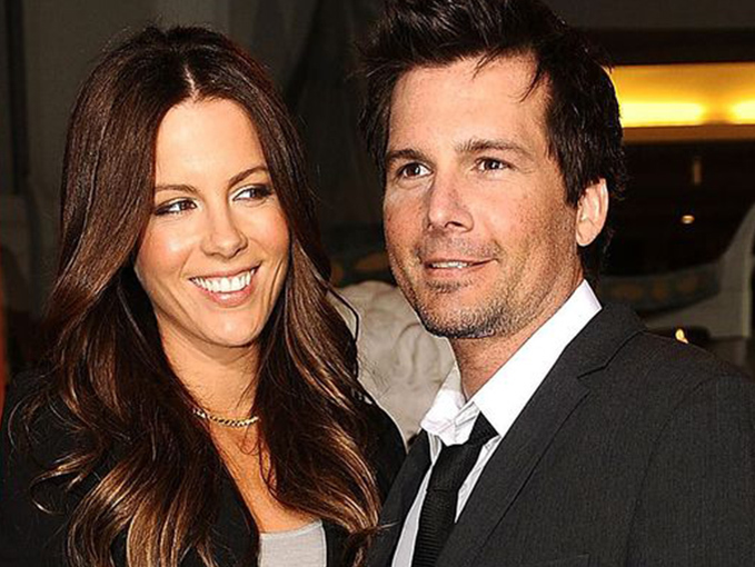 Kate Beckinsale l-a acuzat la rândul ei pe Harvey Weinstein că a abuzat-o sexual în trecut