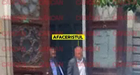 Galerie foto - poza 4