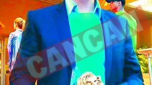 Un brasovean,cel mai bun din lume la publicitate