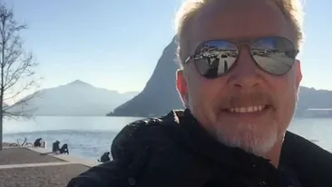 Doliu uriaș! A murit Prințul Otto of Hesse al Germaniei