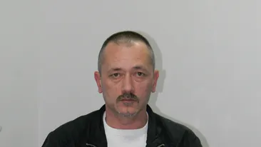 Mihai Moldoveanu, barbatul care a stat 15 ani in inchisoare nevinovat, crede ca zambetul lui Cristian Cioaca ascunde ceva!