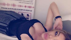 BIANCA DRĂGUŞANU a răspuns la întrebarea de pe buzele tuturor. Iată cum a scăpat de kilogramele în plus, după ce a devenit mămică