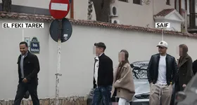 Galerie foto - poza 2