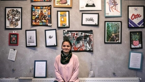 Povestea de viață a unei tinere care a fost dependentă de heroină: ”Când te apuci să consumi ceva, o să ajungi să ai intrări în lumea în care vrei să fii”