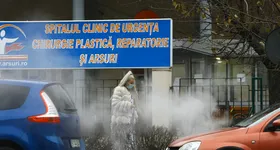 Galerie foto - poza 1