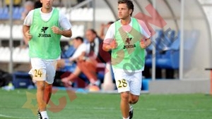 Comisia de Recurs a LPF a respins apelul Rapidului: giulestenii pierd cu 0-3 meciul cu Timisoara