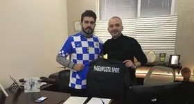 Galerie foto - poza 1