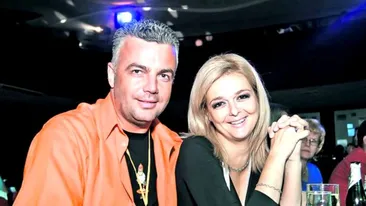 Iuliana Marciuc a topit kilogramele pentru Adrian Enache! Cum arată acum prezentatoarea TV