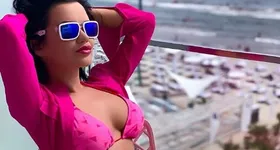 Galerie foto - poza 4