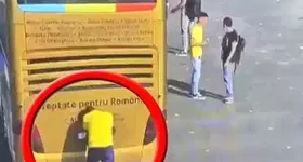 Galerie foto - poza 4