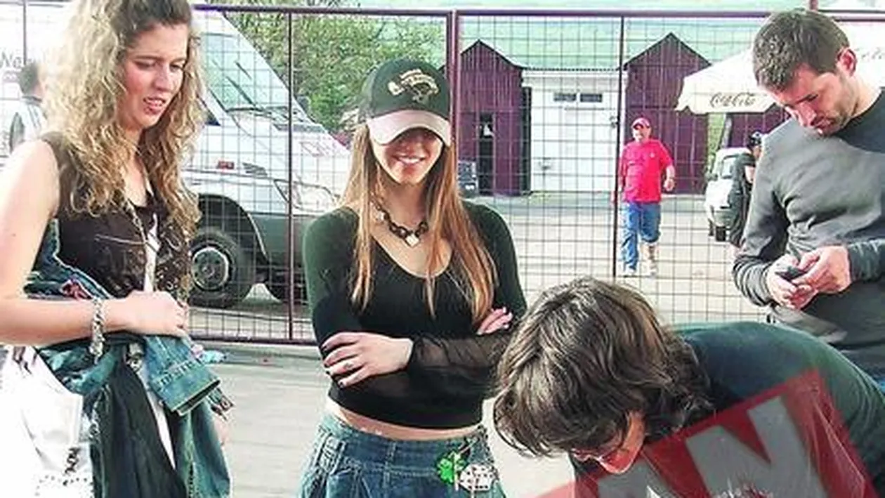 Cum a pus mana CFR pe Sixto Peralta