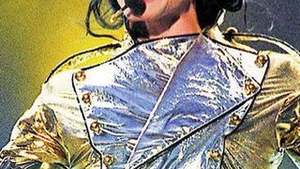 Michael Jackson era un bucatar priceput! Uite ce ii placea sa gateasca!