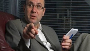 Cozmin Gușă, despre drama de la Caracal: “Există un scenariu-bombă, care poate schimba radical totul”