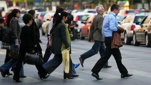 Atenție, români! Se întâmplă de la 1 ianuarie 2025