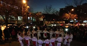 Galerie foto - poza 3