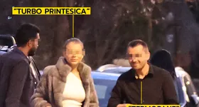 Galerie foto - poza 3