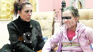 Tatal care si-a violat fetita timp de doi ani a primit o pedeapsa de 14 ani de inchisoare! "Pentru ce mi-a facut, nu-l mai iubesc"