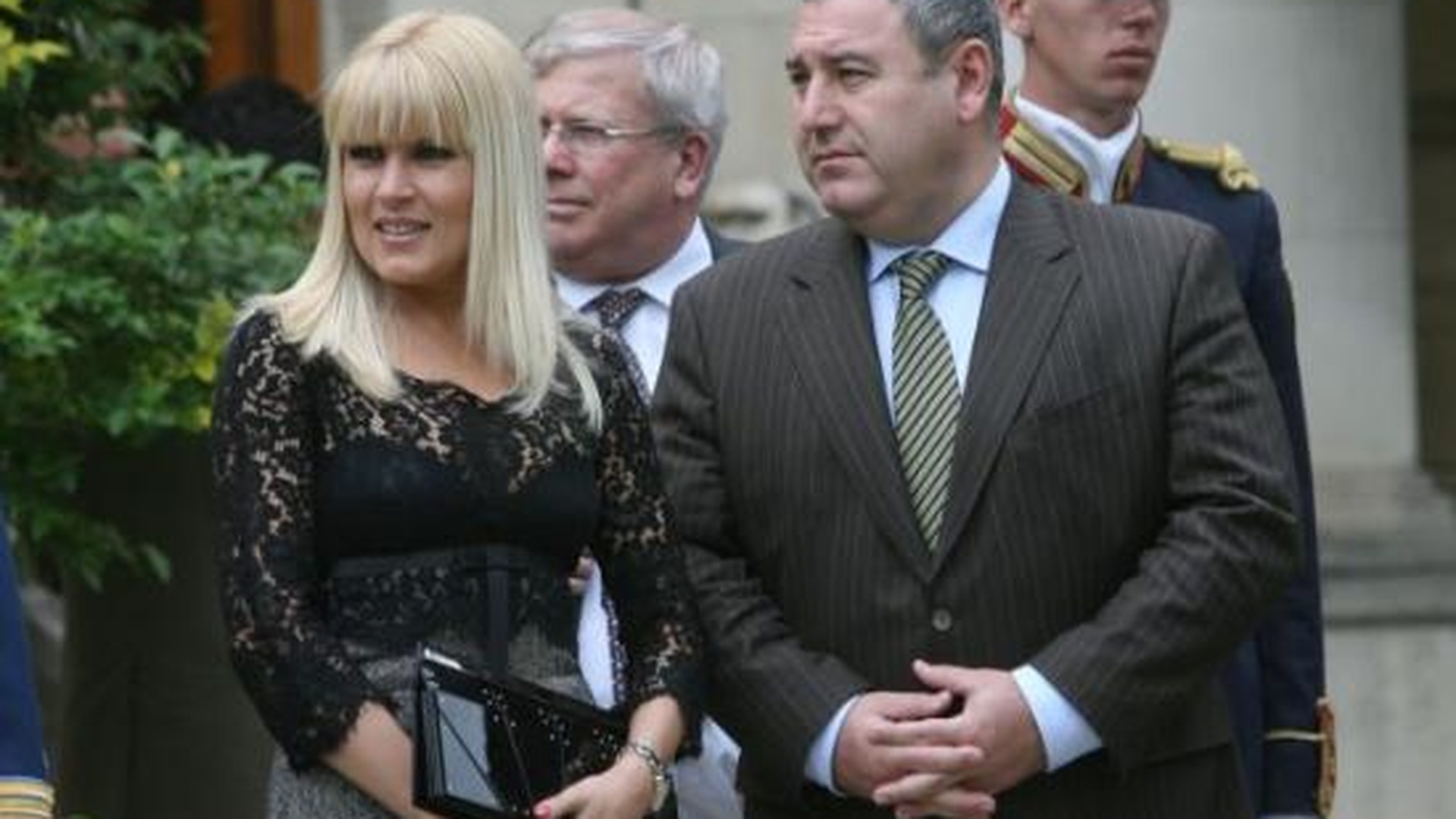 Sunt împreună de 9 ani, dar nu s-au căsătorit niciodată! Elena Udrea dezvăluie motivul pentru care nu a făcut nuntă până acum!