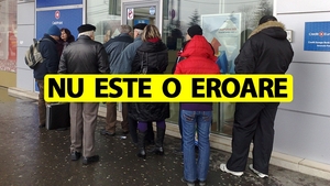 Curs valutar 13 mai 2019. Nu e o eroare. Câți lei costă azi 1 euro
