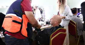 Galerie foto - poza 1