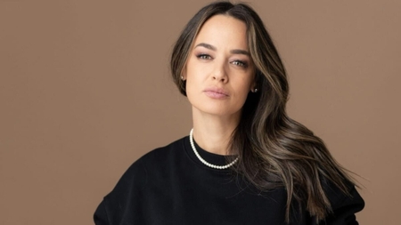 Oana Eftimie și Ingrid Mocanu o pun la zid pe Andreea Raicu, după ce vedeta i-a îndemnat pe români să iasă la vot pentru binele copiilor lor: ”Ea neavând copii”